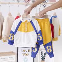 uploads/erp/collection/images/Children Clothing/XUQY/XU0321355/img_b/img_b_XU0321355_2_DJT8GTwZDqFo8Cf2yr9qBXHI3xko933S